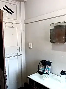 AcetousAbb online show from March 2026 06:31:01 AM