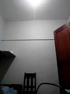 AcetousAbb online show from March 2026 10:33:02 PM