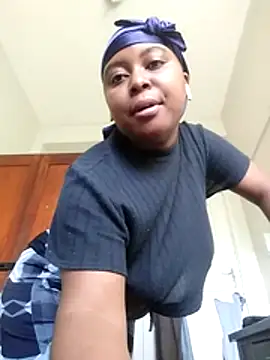 AcetousAbb online show from April 2026 07:14:01 AM