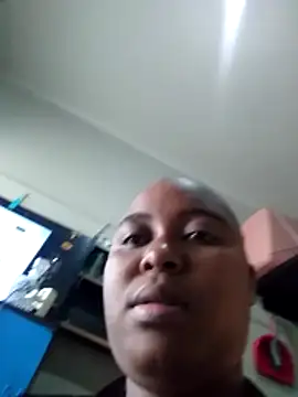 AcetousAbb online show from February 2026 12:12:01 PM