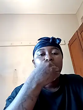 AcetousAbb online show from March 2026 07:10:02 AM