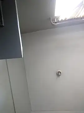 AcetousAbb online show from April 2026 02:30:01 PM