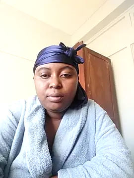 AcetousAbb online show from April 2026 08:16:02 AM