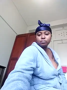 AcetousAbb online show from May 2026 08:01:01 AM