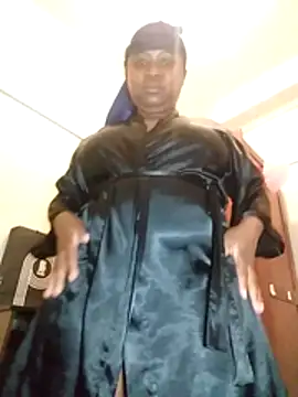 AcetousAbb online show from July 2026 01:28:01 AM