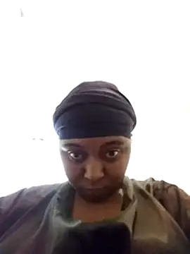 AcetousAbb online show from November 2025 04:56:01 AM