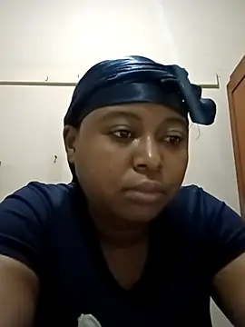 AcetousAbb online show from March 2026 01:35:02 AM