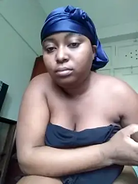 AcetousAbb online show from June 2026 02:44:02 PM