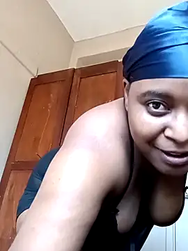 AcetousAbb online show from March 2026 02:17:01 PM