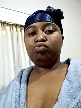 AcetousAbb online show from March 2026 01:47:02 AM