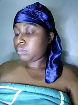 AcetousAbb online show from February 2026 04:34:02 AM