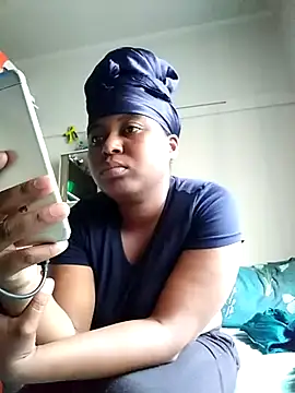 AcetousAbb online show from February 2026 08:56:01 AM