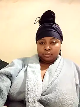 Snapshot of AcetousAbb chatting on September 2025 01:15:01 AM AcetousAbb online show from September 2025 01:15:01 AM