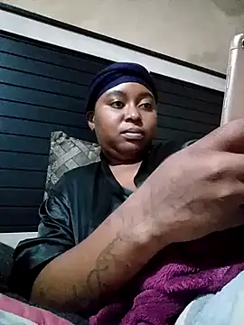 AcetousAbb online show from January 2026 07:39:01 PM