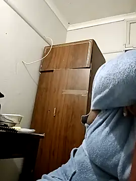 AcetousAbb online show from March 2026 12:29:01 AM