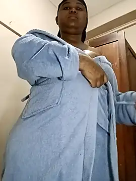 AcetousAbb online show from March 2026 02:22:01 AM