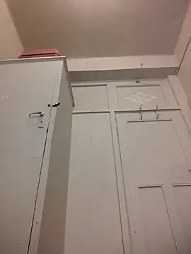 AcetousAbb online show from December 2025 04:25:01 AM