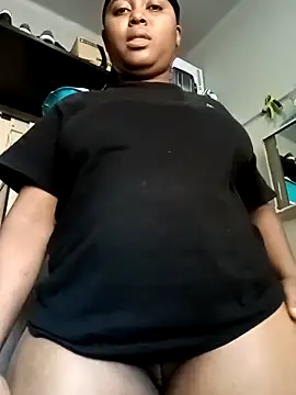 AcetousAbb online show from March 2026 12:41:01 PM