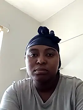 AcetousAbb online show from March 2026 10:16:02 AM