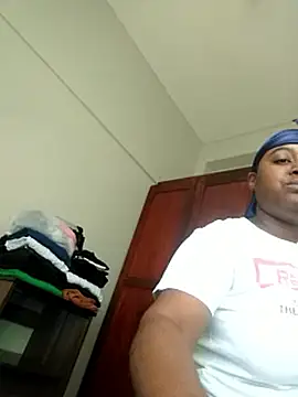 AcetousAbb online show from May 2026 09:27:02 AM
