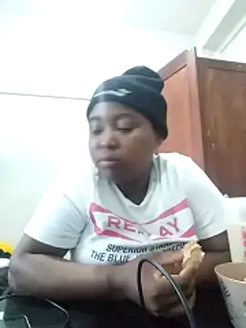 AcetousAbb online show from March 2026 04:58:02 AM