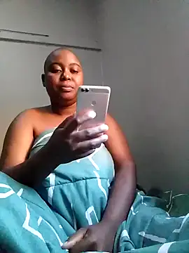 AcetousAbb online show from February 2026 04:44:02 AM