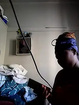 AcetousAbb online show from February 2026 08:21:02 AM