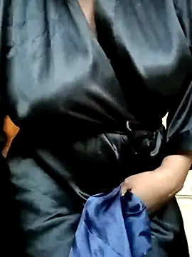 AcetousAbb online show from March 2026 05:17:01 AM