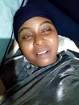 AcetousAbb online show from January 2026 06:55:02 PM