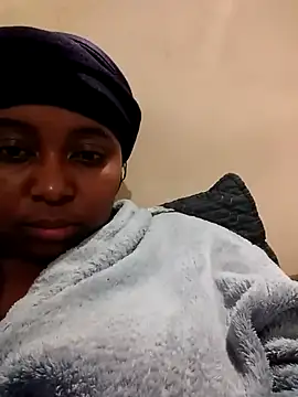 Snapshot of AcetousAbb chatting on September 2025 08:49:02 PM AcetousAbb online show from September 2025 08:49:02 PM