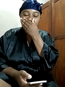 AcetousAbb online show from March 2026 02:11:01 AM