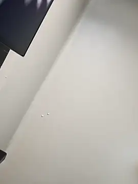 AcetousAbb online show from March 2026 12:11:02 PM