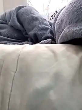 AcetousAbb online show from March 2026 12:35:02 PM