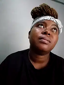 AcetousAbb online show from February 2026 04:44:02 AM