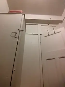 AcetousAbb online show from December 2025 03:18:01 AM