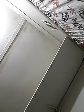 AcetousAbb online show from March 2026 02:37:01 AM