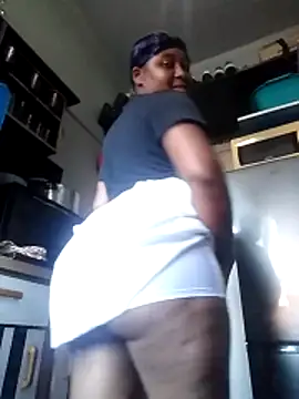 AcetousAbb online show from March 2026 02:07:02 PM