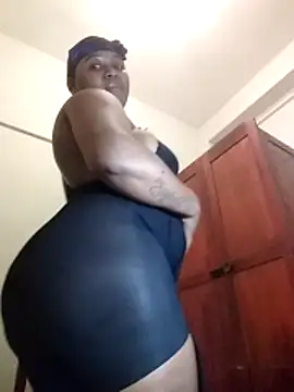 AcetousAbb online show from April 2026 09:39:33 PM