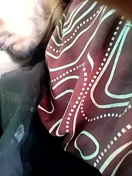 Snapshot of ParousFlow chatting on February 2026 10:44:02 AM ParousFlow online show from February 2026 10:44:02 AM