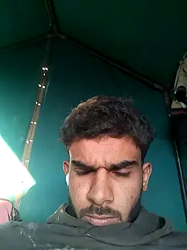 ParousFlow online show from November 2025 04:11:02 PM