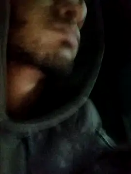 Snapshot of ParousFlow chatting on February 2026 05:57:01 PM ParousFlow online show from February 2026 05:57:01 PM