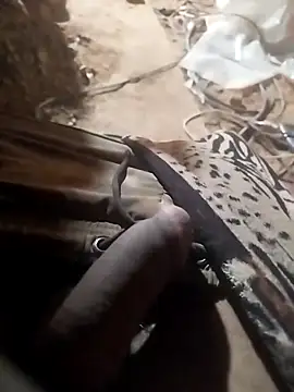 ParousFlow online show from October 2025 11:07:02 PM