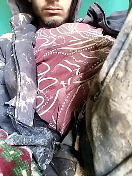 Snapshot of ParousFlow chatting on February 2026 02:15:01 PM ParousFlow online show from February 2026 02:15:01 PM