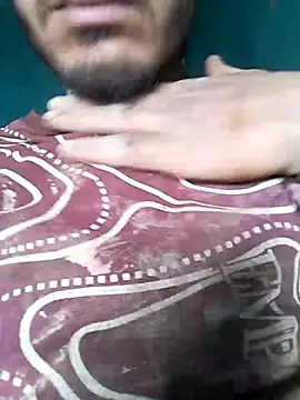 Snapshot of ParousFlow chatting on February 2026 12:26:01 PM ParousFlow online show from February 2026 12:26:01 PM