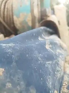 Snapshot of ParousFlow chatting on February 2026 05:34:01 PM ParousFlow online show from February 2026 05:34:01 PM