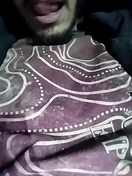 Snapshot of ParousFlow chatting on January 2026 11:08:01 PM ParousFlow online show from January 2026 11:08:01 PM