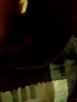 Snapshot of ParousFlow chatting on February 2026 11:57:01 PM ParousFlow online show from February 2026 11:57:01 PM