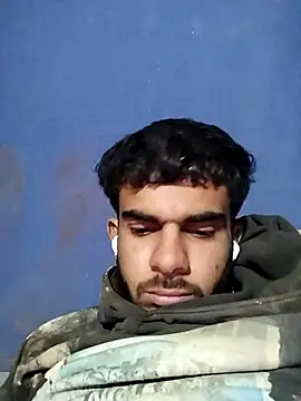 ParousFlow online show from November 2025 11:33:02 AM