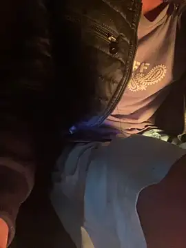 Snapshot of ParousFlow chatting on January 2026 11:36:01 PM ParousFlow online show from January 2026 11:36:01 PM