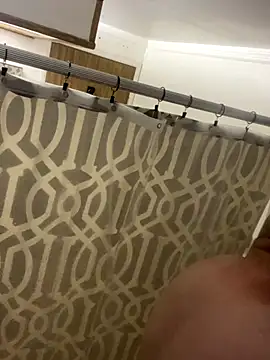 GingerSnap4444 online show from October 2025 04:34:01 AM